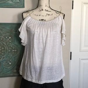 NWT Super Cute Juicy Couture Too